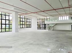 Loyang Enterprise Building (D17), Factory #613404171